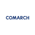 Comarch S.A.