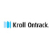 Kroll Ontrack Inc. 