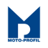 Moto-Profil Sp. z o. o.