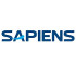 Sapiens: Insurance Software Solutions